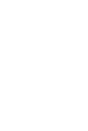 Long/Short Term Care Icon