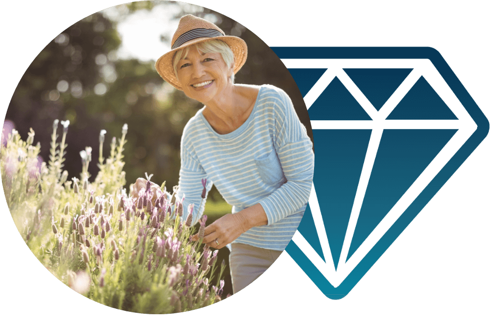 Memory Care