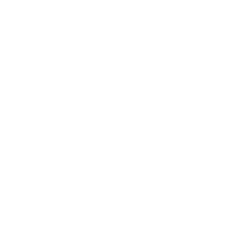 Oncology Care Icon