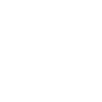 Orthopedic and Joint Icon
