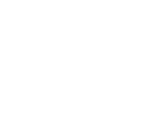 Physical Therapy Icon