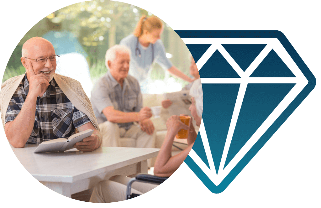 Skilled Nursing Care