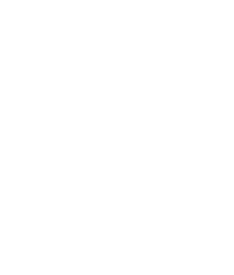Wound Care Icon