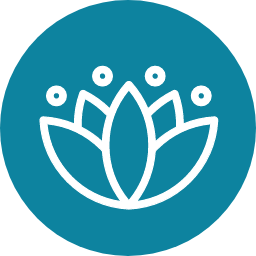 Dignity Icon
