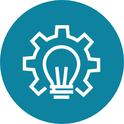 Innovation Icon