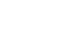 Jewel Logo