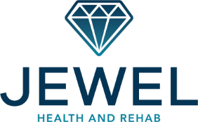 Jewel Logo