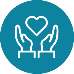 Service Icon
